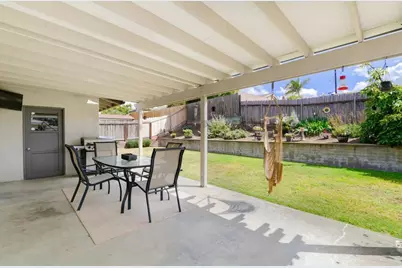 8373 Lake Baca Drive, San Diego, CA 92119 - Photo 19