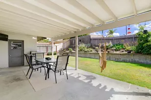 8373 Lake Baca Dr, San Diego, CA 92119 - Photo 19