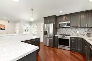 8373 Lake Baca Dr, San Diego, CA 92119 - Photo 3