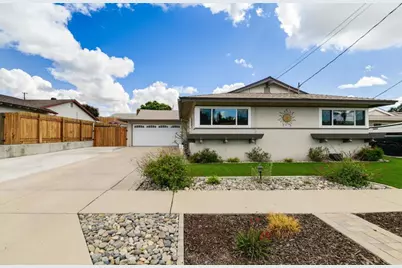8373 Lake Baca Drive, San Diego, CA 92119 - Photo 1
