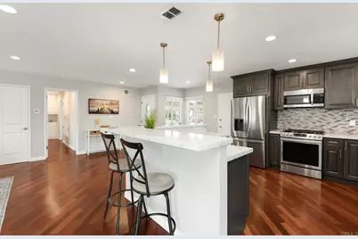 8373 Lake Baca Drive, San Diego, CA 92119 - Photo 9