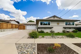 8373 Lake Baca Dr, San Diego, CA 92119 - Photo 29