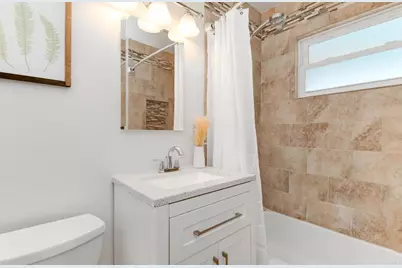 8373 Lake Baca Drive, San Diego, CA 92119 - Photo 17