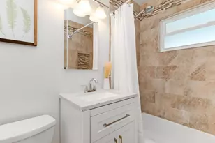 8373 Lake Baca Dr, San Diego, CA 92119 - Photo 17