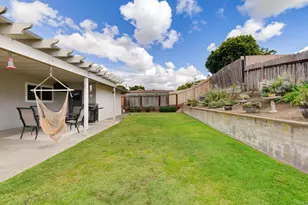 8373 Lake Baca Dr, San Diego, CA 92119 - Photo 25