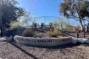 8373 Lake Baca Dr, San Diego, CA 92119 - Photo 29