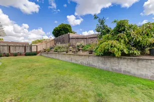 8373 Lake Baca Dr, San Diego, CA 92119 - Photo 19