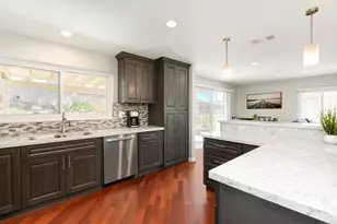 8373 Lake Baca Dr, San Diego, CA 92119 - Photo 9