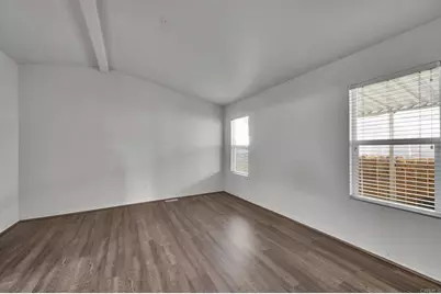 1315 Pepper Drive #87, El Cajon, CA 92102 - Photo 13