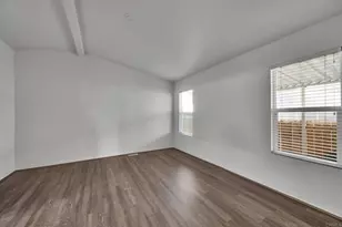 1315 Pepper Dr, El Cajon, CA 92021 - Photo 13