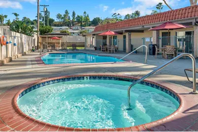 1315 Pepper Drive #87, El Cajon, CA 92102 - Photo 29