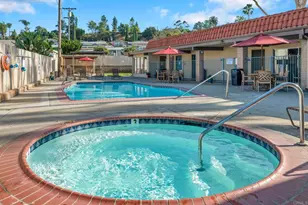 1315 Pepper Dr, El Cajon, CA 92021 - Photo 29