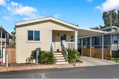 1315 Pepper Drive #87, El Cajon, CA 92102 - Photo 31