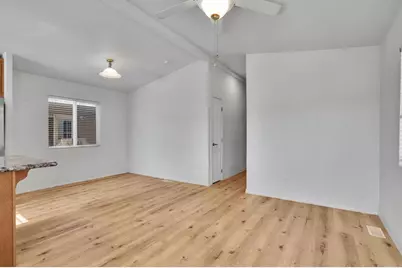 1315 Pepper Drive #87, El Cajon, CA 92102 - Photo 11