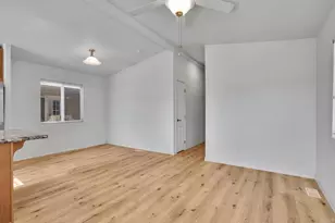 1315 Pepper Dr, El Cajon, CA 92021 - Photo 11