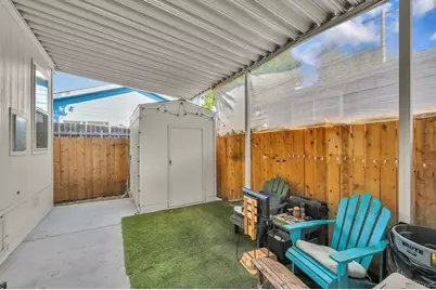 1315 Pepper Drive #87, El Cajon, CA 92102 - Photo 25