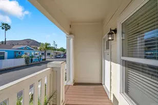 1315 Pepper Dr, El Cajon, CA 92021 - Photo 3