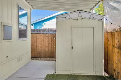 1315 Pepper Drive #87, El Cajon, CA 92102 - Photo 23