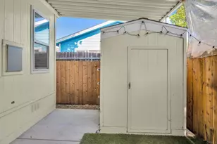 1315 Pepper Dr, El Cajon, CA 92021 - Photo 23