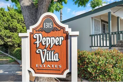 1315 Pepper Drive #87, El Cajon, CA 92102 - Photo 27