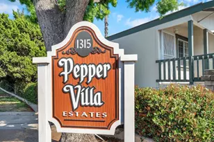 1315 Pepper Dr, El Cajon, CA 92021 - Photo 27