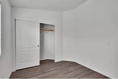 1315 Pepper Drive #87, El Cajon, CA 92102 - Photo 19