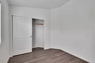1315 Pepper Dr, El Cajon, CA 92021 - Photo 19