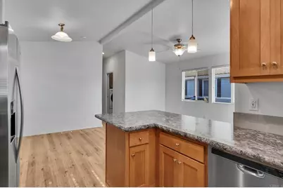 1315 Pepper Drive #87, El Cajon, CA 92102 - Photo 9