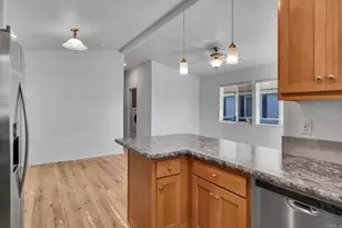 1315 Pepper Dr, El Cajon, CA 92021 - Photo 9