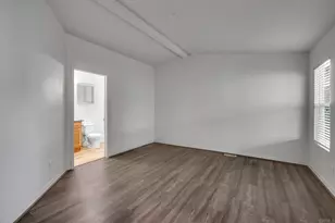 1315 Pepper Dr, El Cajon, CA 92021 - Photo 15