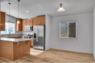 1315 Pepper Drive #87, El Cajon, CA 92102 - Photo 5