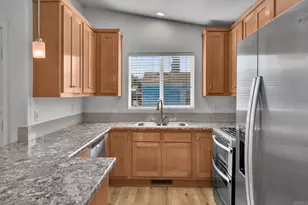 1315 Pepper Dr, El Cajon, CA 92021 - Photo 7