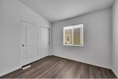 1315 Pepper Drive #87, El Cajon, CA 92102 - Photo 21