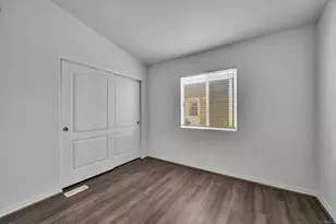 1315 Pepper Dr, El Cajon, CA 92021 - Photo 21
