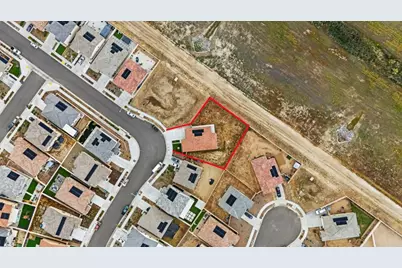 29337 Hondo Lane, Winchester, CA 92596 - Photo 21