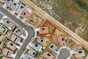 29337 Hondo Ln, Winchester, CA 92596 - Photo 21