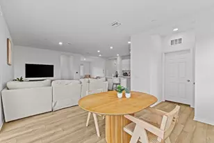 29337 Hondo Ln, Winchester, CA 92596 - Photo 9