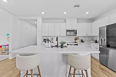 29337 Hondo Lane, Winchester, CA 92596 - Photo 5