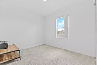 29337 Hondo Lane, Winchester, CA 92596 - Photo 15