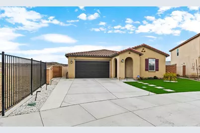 29337 Hondo Lane, Winchester, CA 92596 - Photo 19