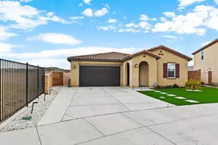 29337 Hondo Ln, Winchester, CA 92596 - Photo 19