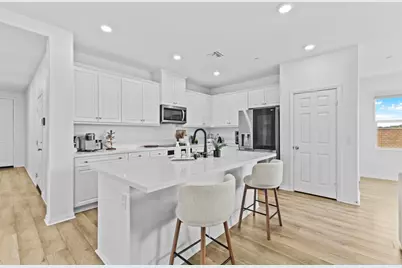 29337 Hondo Lane, Winchester, CA 92596 - Photo 3