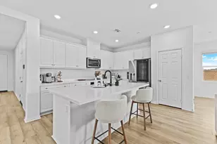29337 Hondo Ln, Winchester, CA 92596 - Photo 3