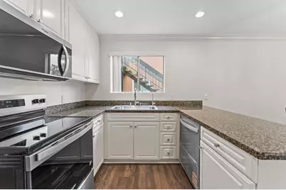 17155 W Bernardo Drive #106, San Diego, CA 92127 - Photo 13
