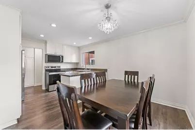 17155 W Bernardo Drive #106, San Diego, CA 92127 - Photo 9