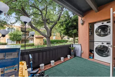 17155 W Bernardo Drive #106, San Diego, CA 92127 - Photo 27
