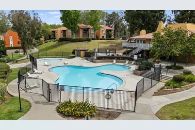 17155 W Bernardo Drive #106, San Diego, CA 92127 - Photo 35