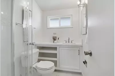 6324 Anvil Lake, San Diego, CA 92119 - Photo 19