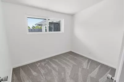 6324 Anvil Lake, San Diego, CA 92119 - Photo 21