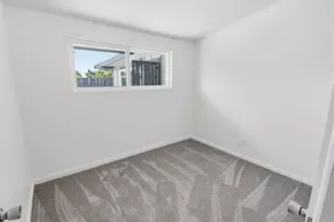 6324 Anvil Lake, San Diego, CA 92119 - Photo 21